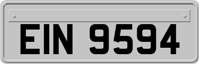 EIN9594