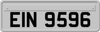 EIN9596