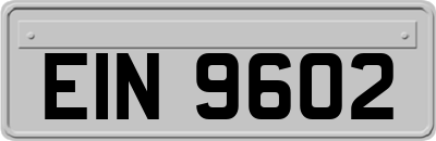 EIN9602