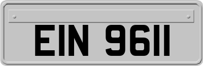 EIN9611