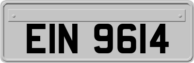 EIN9614