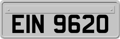 EIN9620