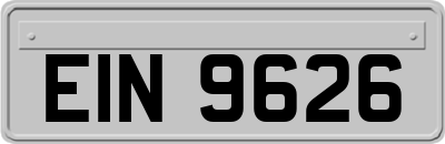 EIN9626