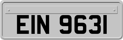 EIN9631