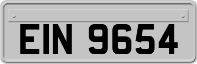 EIN9654