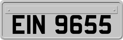 EIN9655