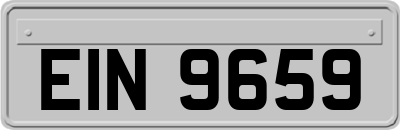 EIN9659