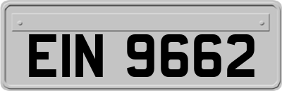 EIN9662