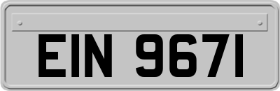 EIN9671