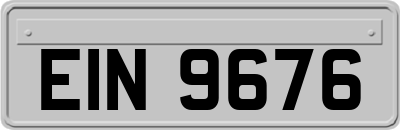 EIN9676