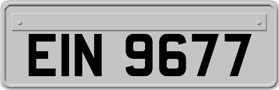 EIN9677