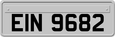 EIN9682