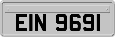 EIN9691