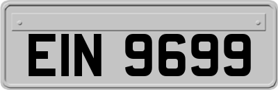 EIN9699