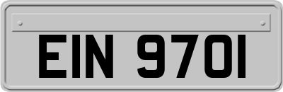 EIN9701