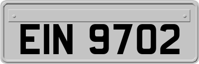 EIN9702
