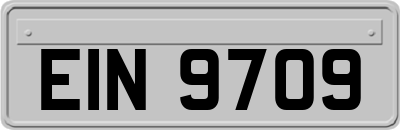 EIN9709