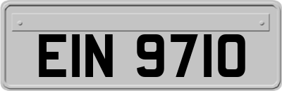 EIN9710