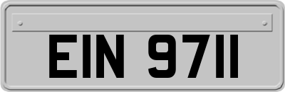 EIN9711