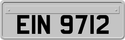 EIN9712