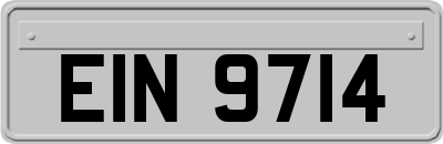EIN9714