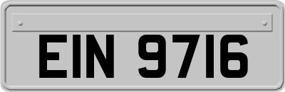 EIN9716
