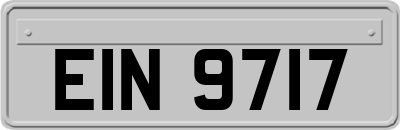EIN9717