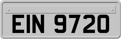 EIN9720