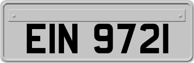 EIN9721