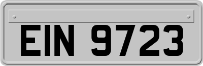 EIN9723