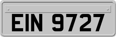 EIN9727