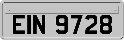 EIN9728