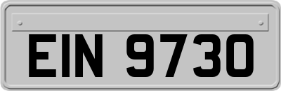 EIN9730