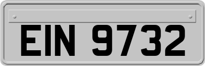 EIN9732