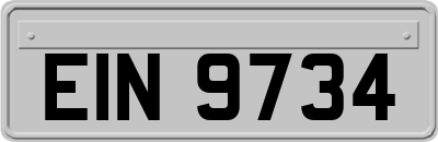 EIN9734
