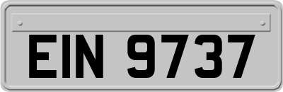 EIN9737