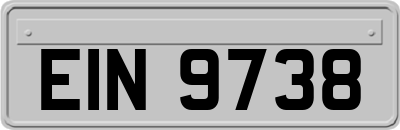 EIN9738