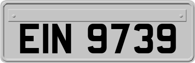 EIN9739