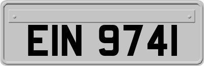 EIN9741
