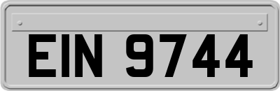 EIN9744