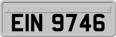 EIN9746