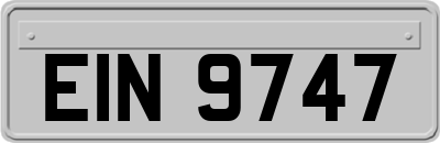 EIN9747