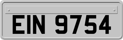 EIN9754
