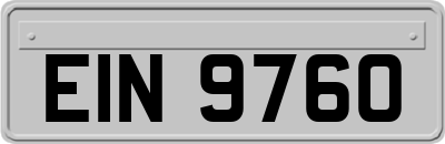 EIN9760