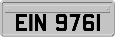EIN9761
