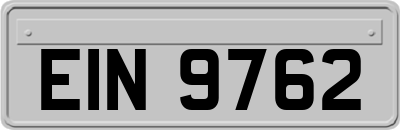 EIN9762