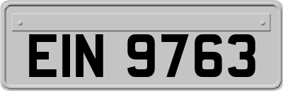 EIN9763