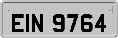 EIN9764