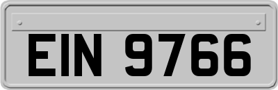 EIN9766