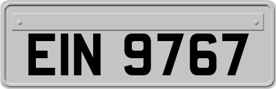 EIN9767
